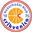 Логотип баскетбольного клуба Crikvenica