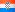 Croatia(W)
