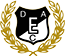 Логотип баскетбольного клуба DEAC