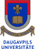 Daugavpils(W)