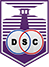 Defensor
