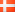 Denmark(W)