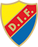 Djurgarden