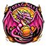 Dragonas(W)