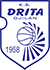 Drita