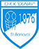 Dunav