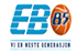 EB-85(W)