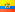 Ecuador(W)