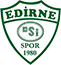 Edirne(W)