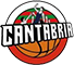 Logo of basketball club Estela