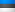 Estonia(W)