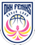 Feniks(W)
