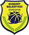 Ferhatoglu(W)