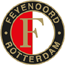 Feyenoord