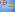 Fiji(W)