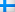 Finland(W)