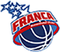 Franca