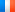 France(W)