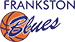 Frankston(W)