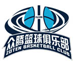 Fujian(W)