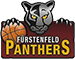 Furstenfeld