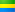 Gabon