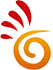 Logo of basketball club Galomar