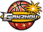 Ganzhou(W)