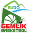 Gemlik