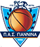 Giannina(W)