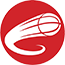 Логотип баскетбольного клуба Gimle