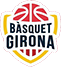 Girona