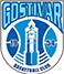Gostivar