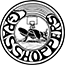 Logo of basketball club Grasshoppers(W)