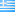 Greece