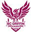 Griffin