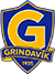 Logo of basketball club Grindavik(W)