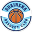Guairena