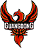 Guangdong(W)