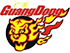 Логотип баскетбольного клуба Guangdong