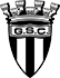 Guifoes(W)
