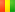Guinea