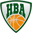 HBA(W)