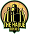 Hague