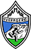 Hamar(W)