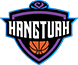 Hangtuah