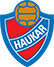 Haukar