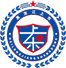 Heilongjiang(W)
