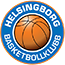 Helsingborg(W)