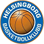 Helsingborg